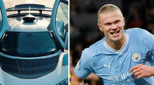 体育数据平台-【夜读】进球王变烤肉王？