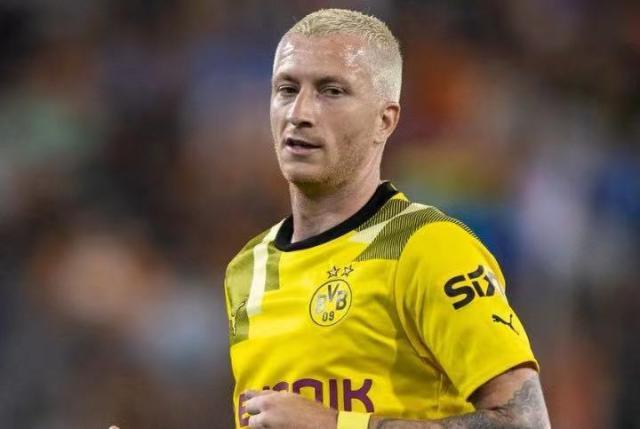 体育数据平台-【夜读】进球王变烤肉王？