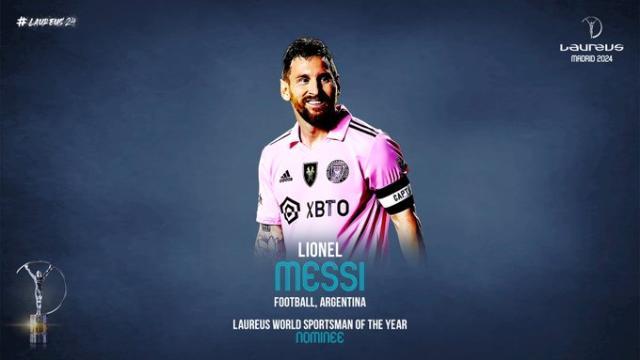 体育数据平台-【夜读】进球王变烤肉王？