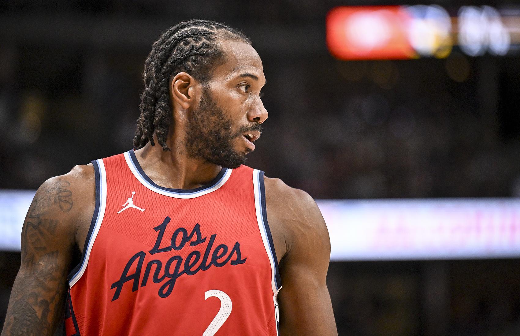 烤肉姐：小卡广州行首日希望他享受私人时间 行程很私密&amp;amp;未被打扰