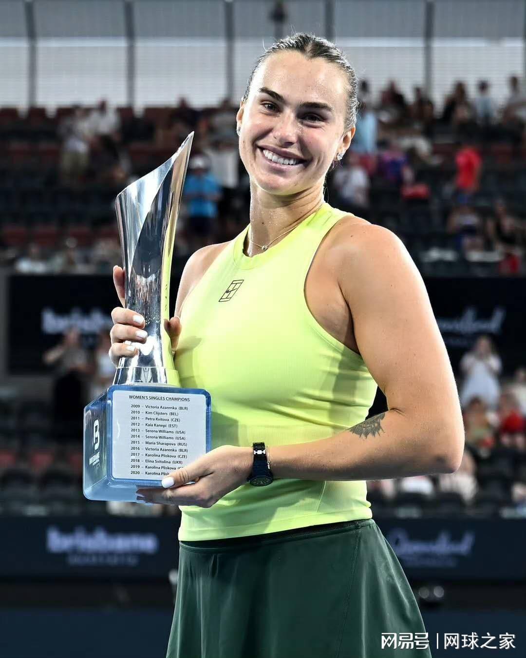 运动知识挑战-新赛季首周精彩纷呈！波兰终夺联合杯，萨巴梅总同享22！