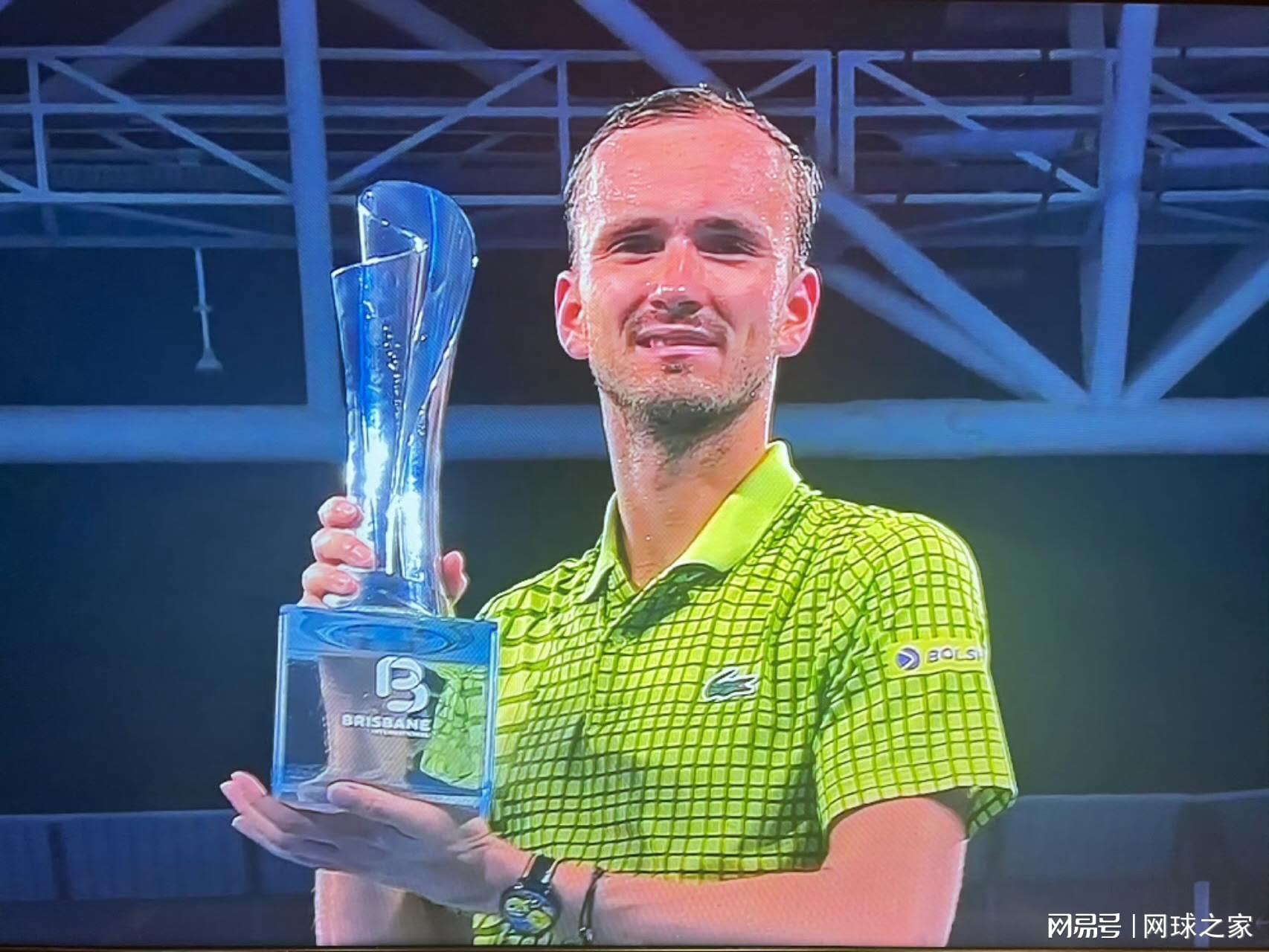 运动知识挑战-新赛季首周精彩纷呈！波兰终夺联合杯，萨巴梅总同享22！