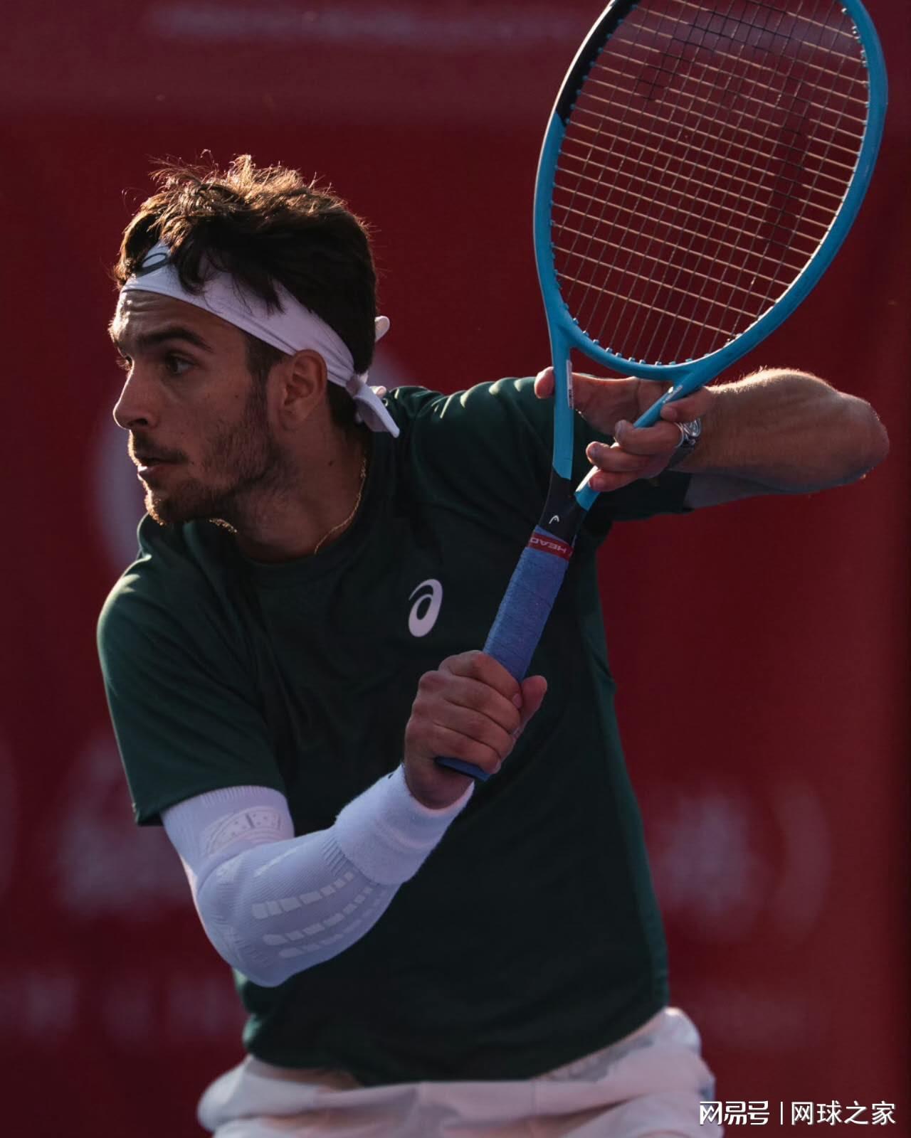 运动知识挑战-新赛季首周精彩纷呈！波兰终夺联合杯，萨巴梅总同享22！