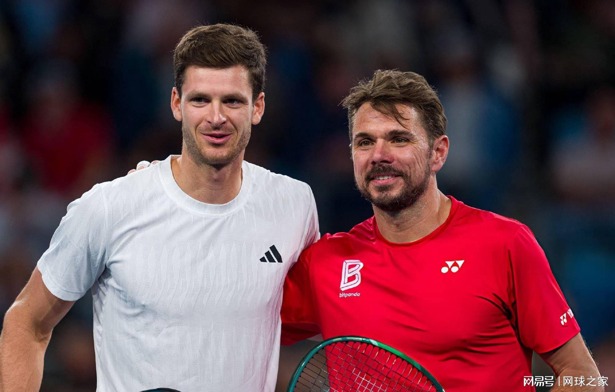 运动知识挑战-新赛季首周精彩纷呈！波兰终夺联合杯，萨巴梅总同享22！