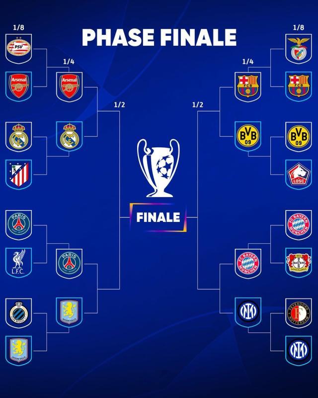 1741836454567095869.jpg 万博体育客户端下载-【人物】姆总点球复仇阿根廷帮,半决赛打脸恩里克?