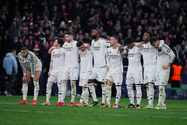 1741836567276029572.jpg 万博体育客户端下载-【人物】姆总点球复仇阿根廷帮,半决赛打脸恩里克?