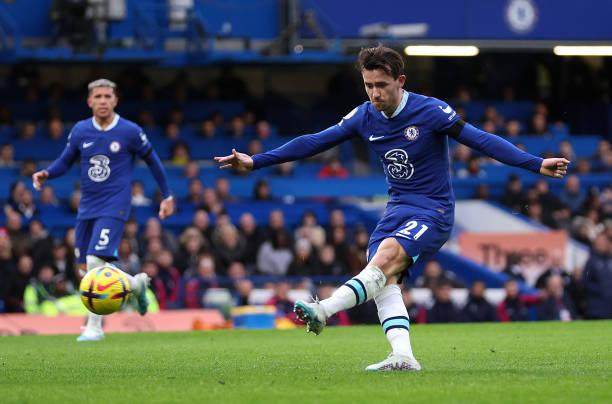 互动体育社区-林良锋：倒霉蛋波特在劫难逃？错信斯特林自寻死路！