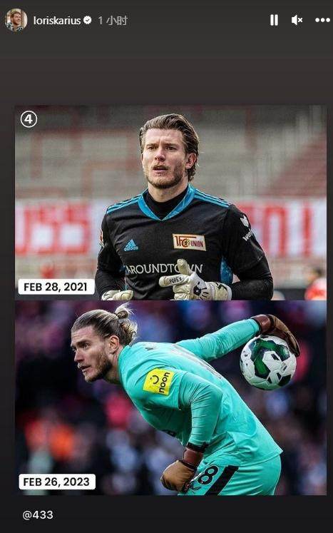 【夜读】俱乐部生涯第700球，梅西达成又一里程碑！