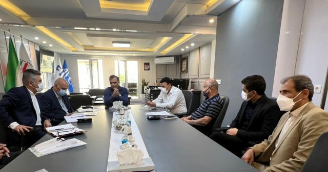 世界杯前伊朗队突然换帅 18战15胜教头成背锅侠