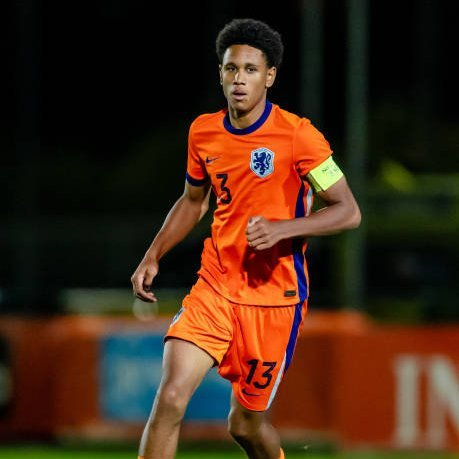 智能赛事推荐-米兰与亨克小将Onstein交易因文件问题暂中止|AC米兰|比甲|ac米兰|转会失败|比甲联赛_新浪体育_新浪新闻