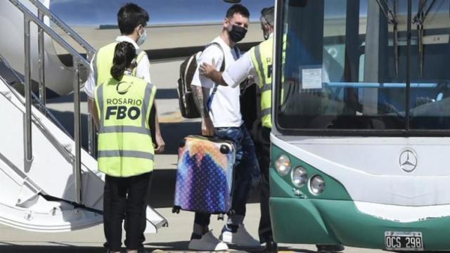 1640335638388028191.jpg 篮球预测-梅西天使二弟是老乡 罗萨里奥不愧是“巨星摇篮”!