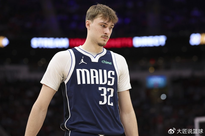 智能赛事推荐-NBA新秀榜单更新!4号秀力压状元持续领跑 42号秀杀入前5成大黑马|哈珀|克努佩尔|弗拉格|夏洛特黄蜂队|康-克努佩尔_新浪新闻
